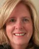 Beth is single in East Setauket, NY USA