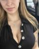 Amanda is single in Boston, MA USA