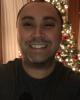 Brendan is single in Fitchburg, MA USA