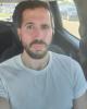 Albert is single in The Woodlands, TX USA