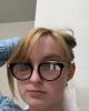 Justicia is single in Lovely, KY USA
