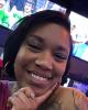 Mykeila is single in Euclid, OH USA