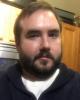 Matthew is single in Warsaw, NY USA