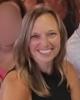 Molly is single in Sartell, MN USA