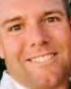 Kyle is single in Buffalo, NY USA