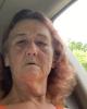 Kris is single in Enfield, NH USA