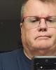 Jeffery is single in Roosevelt, AZ USA