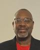 Mike is single in Absecon, NJ USA