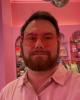 Levi is single in Sullivan, MO USA
