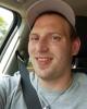 Scott is single in Indiana, PA USA