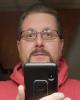 Kevin is single in Pontiac, IL USA