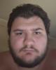 Nathan is single in Cayce, SC USA
