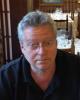 Ben is single in Grantham, NH USA