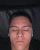 Rolando is single in Marysville, WA USA