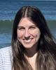Olivia is single in Wellesley, MA USA