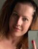 Michelle is single in West End, NC USA