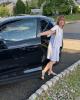 Tereza is single in Lyndhurst, NJ USA