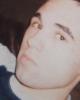 Billy is single in Upper Darby, PA USA