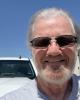 Michael is single in Hays, KS USA