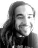 Brian is single in Summerville, SC USA
