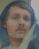 Steve is single in Spring Arbor, MI USA