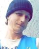 Mark is single in Biloxi, MS USA
