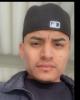 Jose is single in Bloomington, CA USA
