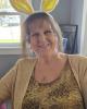 Kelly is single in Avonmore, PA USA