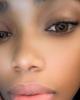 Kim is single in Fate, TX USA
