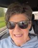 Cindy is single in Byesville, OH USA