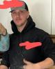 Jay is single in South Saint Paul, MN USA