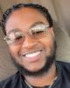 Oneal is single in Milford, NE USA