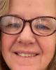 Barb is single in Prior Lake, MN USA