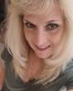 Terese is single in Ocala, FL USA