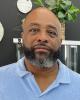 Skotts is single in Windermere, FL USA