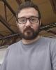 Domenic is single in Worcester, MA USA