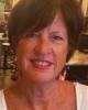 Marybeth is single in Beamsville, ON CAN
