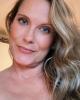Angela is single in Alden, IA USA