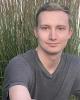 Skylar is single in Eaton, CO USA