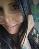 Samantha is single in Macgregor, MB CAN