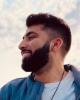 Talha is single in Downers Grove, IL USA