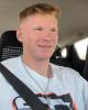 Dennis is single in Twentynine Palms, CA USA