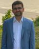 Sami is single in Montville, NJ USA