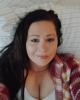 Liz is single in Post Falls, ID USA