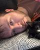 Sam is single in Colorado Springs, CO USA