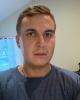 Nicholas is single in Morganville, NJ USA