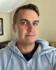 Nicholas is single in Morganville, NJ USA