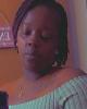 Dani is single in Kings Mountain, NC USA