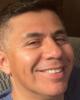 Azael is single in Clinton, MD USA