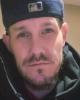 Chris is single in Brimley, ON CAN
